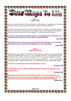 four steps to life.pdf